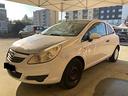 opel-corsa-1-0-12v-3-porte-van