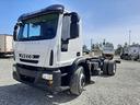 iveco-eurocargo-180e28-a-telaio-passo-4185