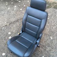 n° 5 sedili in pelle Ford Galaxy  (Alhambra – Shar