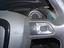 Immagine 13