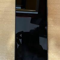 Samsung Galaxy S21 5G