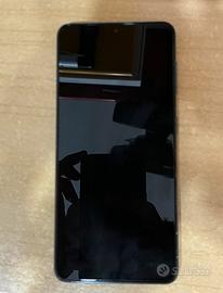 Samsung Galaxy S21 5G