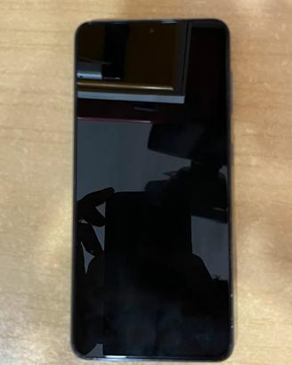 Samsung Galaxy S21 5G