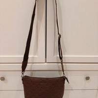 borsa a tracolla 