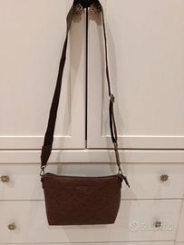 borsa a tracolla 