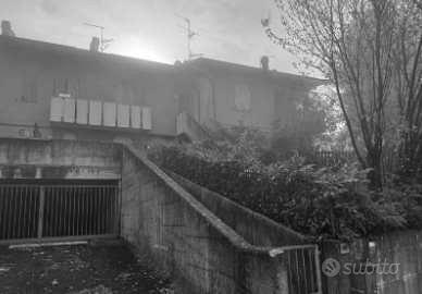Appartamento a Zocca (MO)