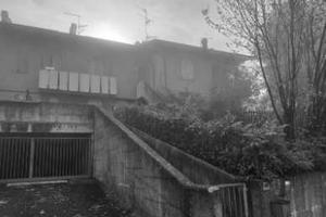 Appartamento a Zocca (MO)