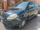 lancia-ypsilon-1-3-mjt-90-cv