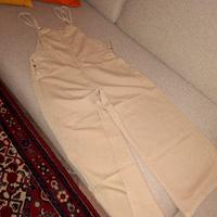 scalopette 