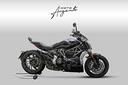 ducati-x-diavel-s