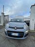 fiat-panda-1-3-mjt-95-cv-s-s-lounge