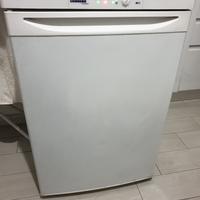 frigo liebherr comfort 