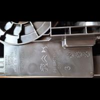 Kit ripara gomme 