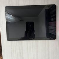 tablet huawei 16gb