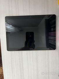 tablet huawei 16gb