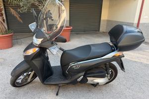 Honda SH 300i ABS - 2016
