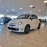 fiat-500-s-1-2-69cv-euro-6b