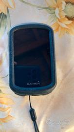 Garmin Edge 530