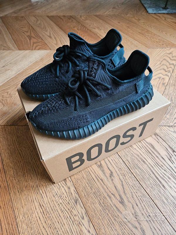 Adidas yeezy boost 350 v2 lucide online