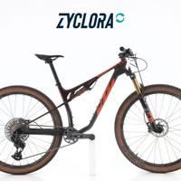 KTM Scarp Exonic X0 AXS t.M