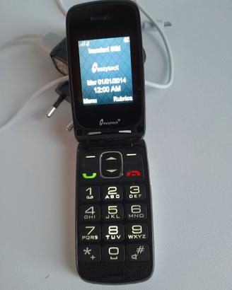 Telefonino Easyteck c021