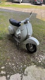 Vespa 50 V5A1T