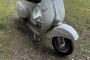 Vespa 50 V5A1T