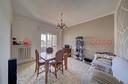 appartamento-torino-cod-rif-3338070vrg-