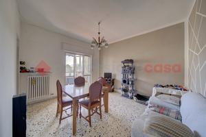 Appartamento Torino [Cod. rif 3338070VRG]