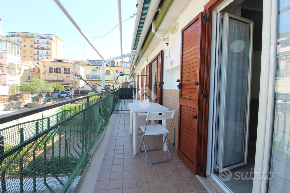Appartamento – Agropoli, Salerno - Altro