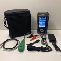 Viavi ONX-580A OneExpert tester di rete