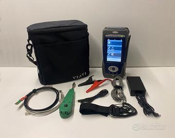 Viavi ONX-580A OneExpert tester di rete