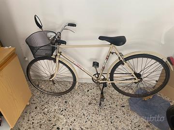 bici  antica  mondiale 