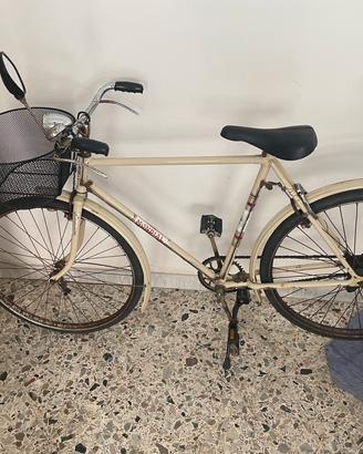 bici  antica  mondiale 