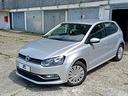 volkswagen-polo-1-0-mpi-75-cv-5p-comfortline