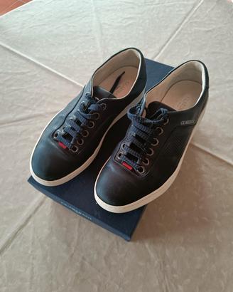 scarpe guardiani 