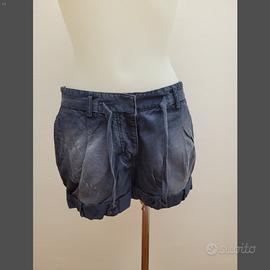 pantaloncino Kappa   taglia 42