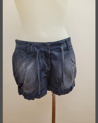 pantaloncino Kappa   taglia 42