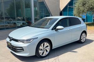 Volkswagen Golf 1.5 eTSI 115 CV DSG Edition Plus -