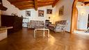 appartamento-di-125-m²-con-5-locali-a-pisa