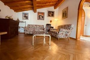 Appartamento di 125 m² con 5 locali a Pisa