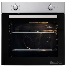 FORNO INOX LAGAN Ikea