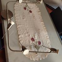 Lampadario