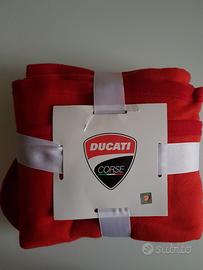Ducati
