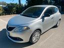 lancia-ypsilon-1-2-69-cv-5-porte-gpl-ecochic-plati