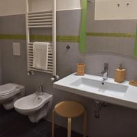 Sanitari e rubinetti in stok per rinnovo bagno