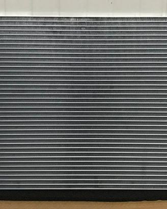 CONDENSATORE Clima Renault