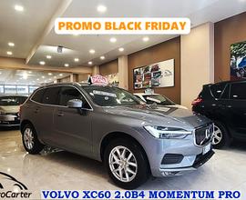 Volvo XC60 2.0 B4**PROMO BLACK FRIDAY**