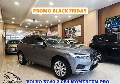 Volvo XC60 2.0 B4**PROMO BLACK FRIDAY**