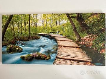 quadro leroy merlin 20 euro